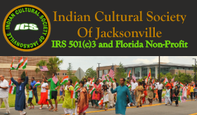 Jacksonville Indians